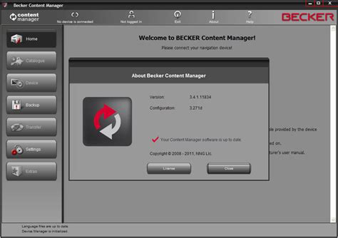 Dec 19, 2023 · Installing an Assetto Corsa mod without the Content Manager is still a reasonably straightforward process. However, the previous procedure is still more convenient than the manual method. Nonetheless, here are the steps to install your preferred Assetto Corsa mod without the Content Manager app: 1. Download your preferred Assetto Corsa mod; 2. 